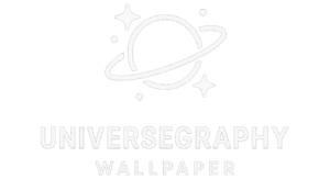 Universegraphy Wallpaper
