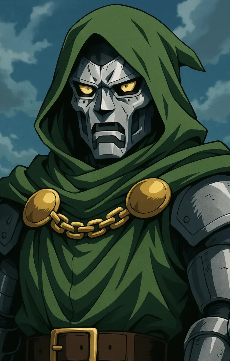 Dr Doom Green Wallpapers Free Download in 4K HD Are you a true Marvel fan looking to give your devices a bold, villainous makeover? Look no further—our Dr Doom green wallpapers in stunning 4K HD are available for free download right here. Whether you want a fresh Lockscreen Wallpaper or a dynamic background for your desktop, these epic images will bring the legendary Doctor Doom to life with striking detail.
