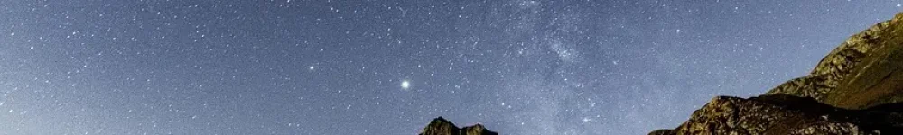 Mountaint Sky Wallpaper Mountaint Sky Wallpaper